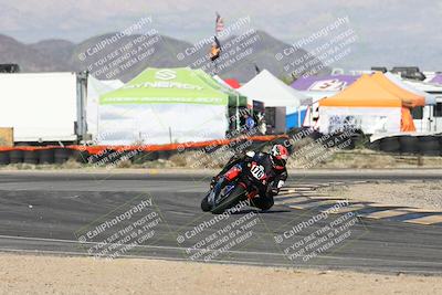 media/Jan-17-2026-CVMA (Sat) [[ab348a895b]]/Race 7- Formula 40 MW and LW/